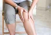 Zimmer NexGen Knee: severe complications threat